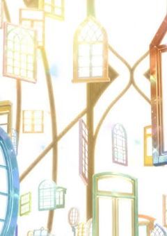 初音ミクノ日にキエタボクタチハ