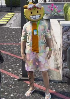 つぼ浦総受け短編集