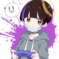 黒薔薇🖤🥀さんのアイコン画像