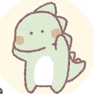 marika🌈さんのアイコン画像