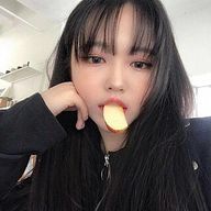 めいさんのアイコン画像