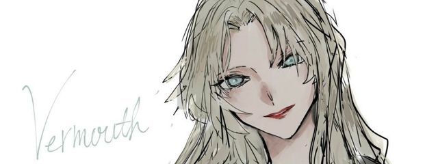 リーゼレクトさんの壁紙画像
