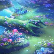 リーゼレクトさんのアイコン画像