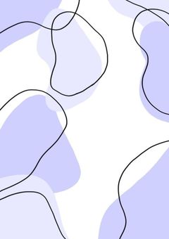 紫花姫💜(作者)のこと紹介します!!