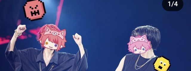 あやくま🧸𓈒𓏸/書き専さんの壁紙画像
