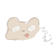 あやくま🧸𓈒𓏸/書き専さんのアイコン画像