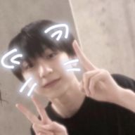 ほ い っ ぷ く り ー む 🍨さんのアイコン画像