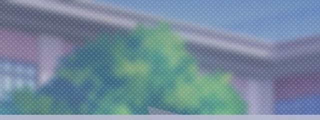 ピーナッツﾊﾞﾀｰさんの壁紙画像