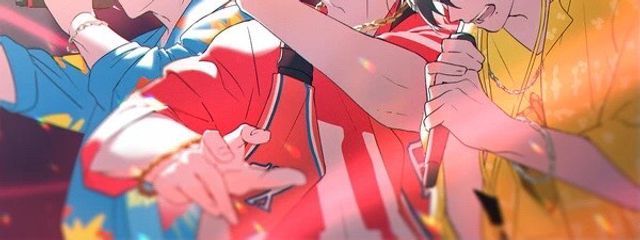 amiaさんの壁紙画像