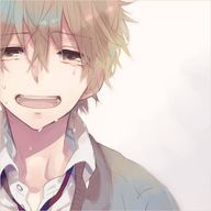 amiaさんのアイコン画像