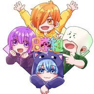 赤りんごさんのアイコン画像