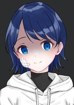 賽の一面が潰されたのは、僕"ら"のせい