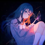 kana  さんのアイコン画像