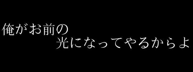 いちご飴さんの壁紙画像