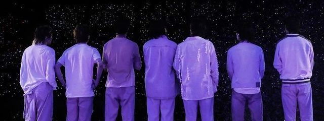 酔生夢死さんの壁紙画像