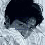 酔生夢死さんのアイコン画像