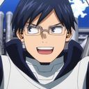 飯田天哉(ｲｲﾀﾞﾃﾝﾔ)