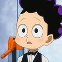 峰田実(ﾐﾈﾀﾐﾉﾙ)