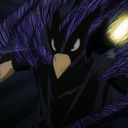 常闇踏陰(ﾄｺﾔﾐﾌﾐｶｹﾞ)