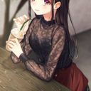 作者