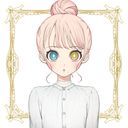 (なまえ)
