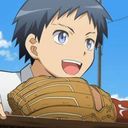 杉野友人
