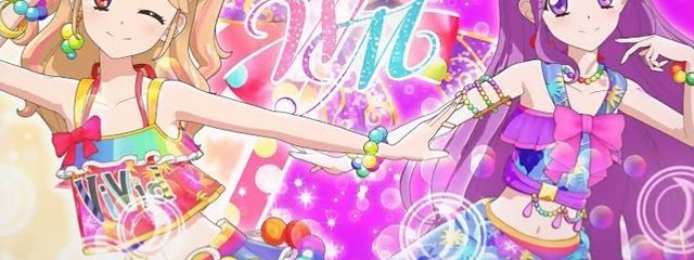 いちご🍓。さんの壁紙画像