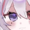 ➹