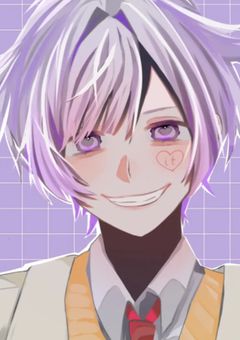 厄介上司にオタクバレしました