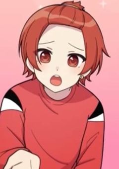  甘々 すぎて 困って ます 