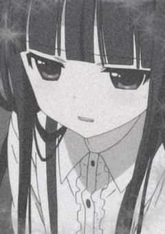 ➹ しょもち の 休憩所 。