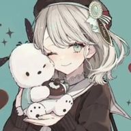 しょもち＠ペア画＠🔖🪄➰さんのアイコン画像