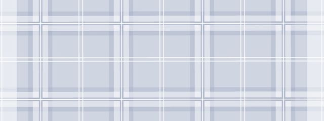 眩 夢 。さんの壁紙画像