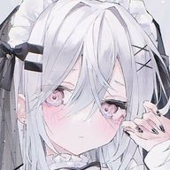 眩 夢 。さんのアイコン画像