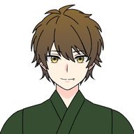 はるた✔さんのアイコン画像