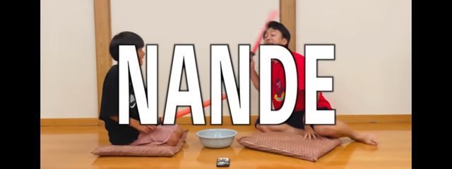 ちーさんの壁紙画像
