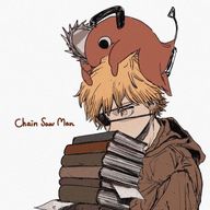 ちーさんのアイコン画像