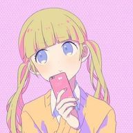 ゆかさんのアイコン画像