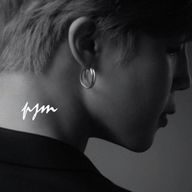 ___pjm.13さんのアイコン画像