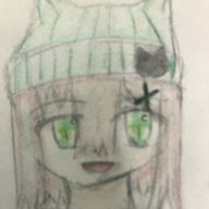 みちさんのアイコン画像