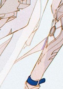 お嬢様、メイド+aに愛される…？