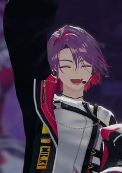 俺の弟、なんかすごくかわいい