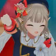 ばななだよ。さんのアイコン画像