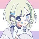 _真々和@ももわ_