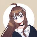 _紫苑@しおん_