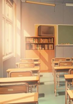 生徒会長の自分の隣は世界一のヤクザ〇〇のその息子？！