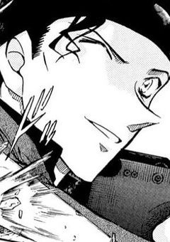 夢小説探し手伝って欲しいです