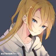 夏恋さんのアイコン画像