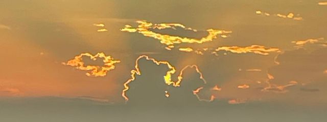 lazo❤︎さんの壁紙画像