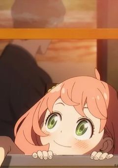 元E組、家庭教師になりました。